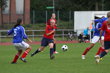 Bild 110 - Ratekau1 am 23.9.12